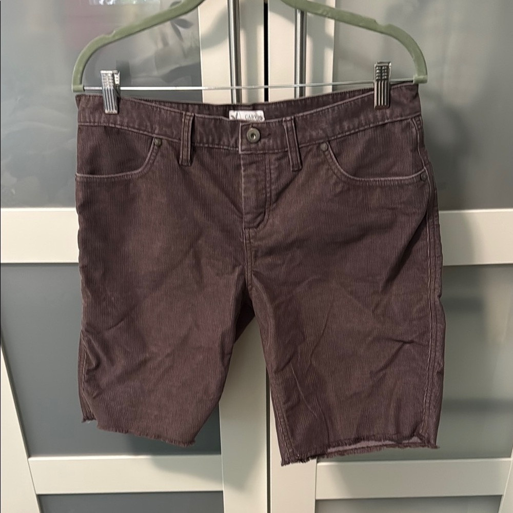 Carve Designs Women's Oahu 10” short